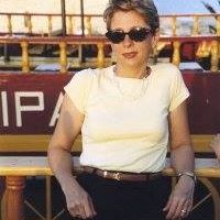 Alice Cohen Photo 32