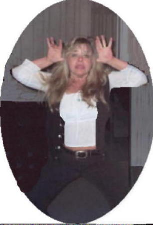 Virginia Pratt Photo 12