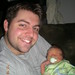 Ashton Williams Photo 35