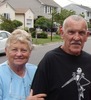 Kenneth Bergmann Photo 13