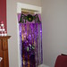 Rebecca Stay Photo 10