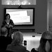 Jennifer Wray Photo 27