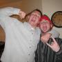 Josh Clements Photo 28