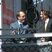 Dennis Caron Photo 10