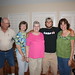 Donna Hunter Photo 11