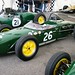 Stacey Clark Photo 35