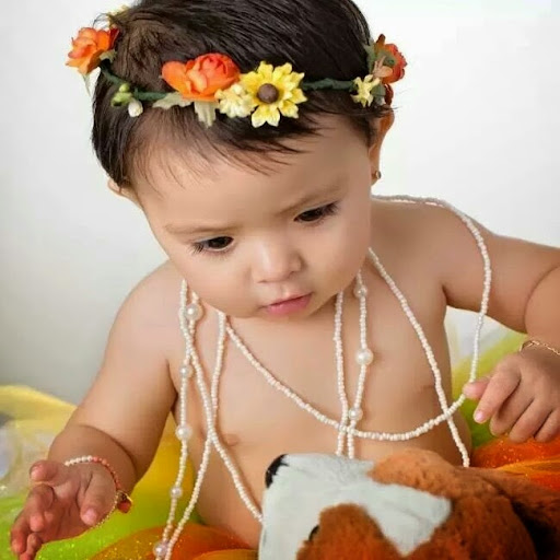 Miguel Roman Photo 3
