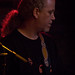 Robert Pearlman Photo 16