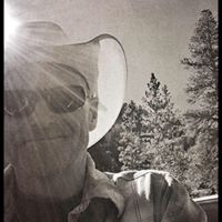 James Mudge Photo 18