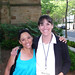 Tara Plummer Photo 10