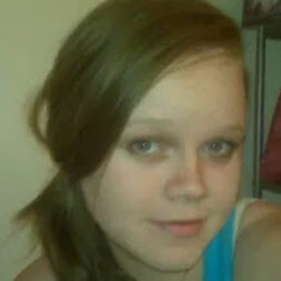 Sylvia Mcdonald Photo 23
