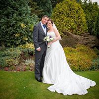 Vicky Kelly Photo 26