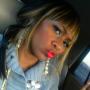 Jennifer Hendrix Photo 44