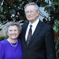 Patricia Vaughan Photo 28