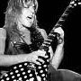 Randall Rhoads Photo 8
