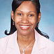 Angela Walters Photo 2