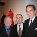 Bob Mackie Photo 29