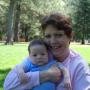 Margaret Stevenson Photo 16