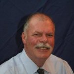 Richard Murdock Photo 1