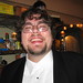 Brian Halbert Photo 26