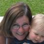 Deborah Lawton Photo 13