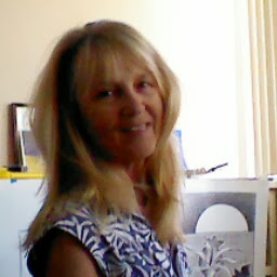 Linda Fry Photo 32