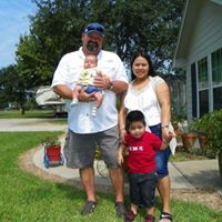 Richard Bynum Photo 17