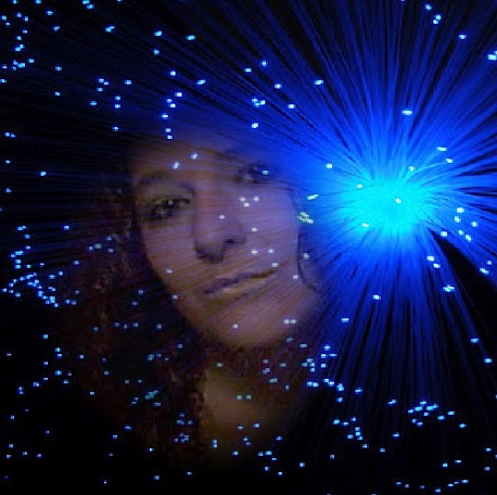 Heather Roe Photo 11