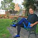 Jay Short Photo 15