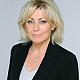 Mary Kavanagh Photo 8