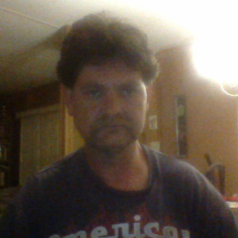 Walter Garrison Photo 2