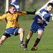 Jamie Barron Photo 41