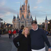 Debbie Beck Photo 26