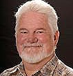 David Kroger Photo 20