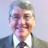 Steven Conrad Photo 19