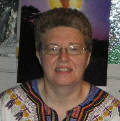Jan Anderson Photo 42