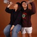 Cheng Wee Photo 20