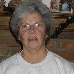 Gail Kane Photo 25