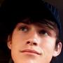 Wesley Guthrie Photo 12