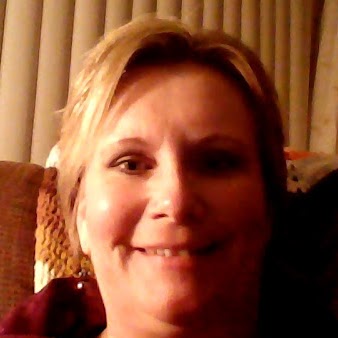Judy Stover Photo 33