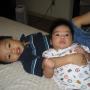 Christian Delarosa Photo 23