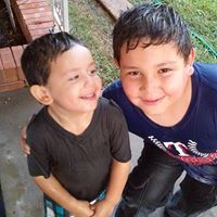 Gerardo Hernandez Photo 16