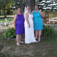 Jennifer Holton Photo 12