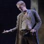 Roger Thomson Photo 9