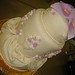 Lillie Gray Photo 15