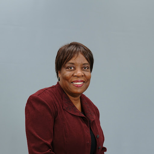 Gloria Ward Photo 15