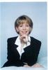 Ann Hutchinson Photo 19