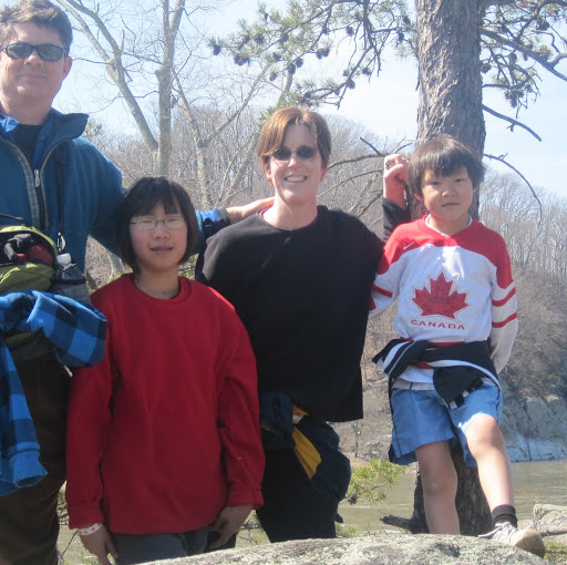 Susan Hebert Photo 11
