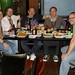 Matthew Rutter Photo 29