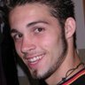 Joe Slaughter Photo 36